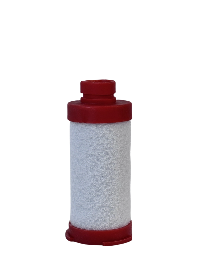 （2258293605 1Micron）YM replaces  the Pneumatech-Walker Filter Element