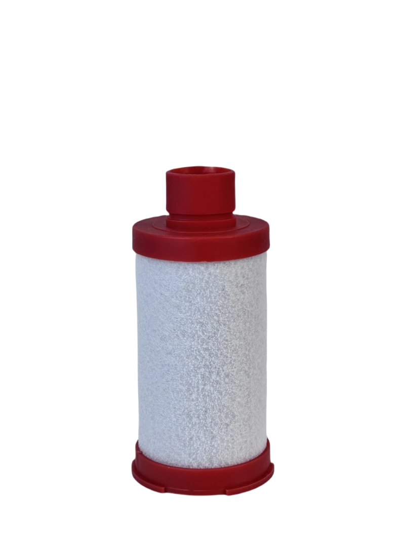 （2258293606 1Micron）YM replaces  the Pneumatech-Walker Filter Element