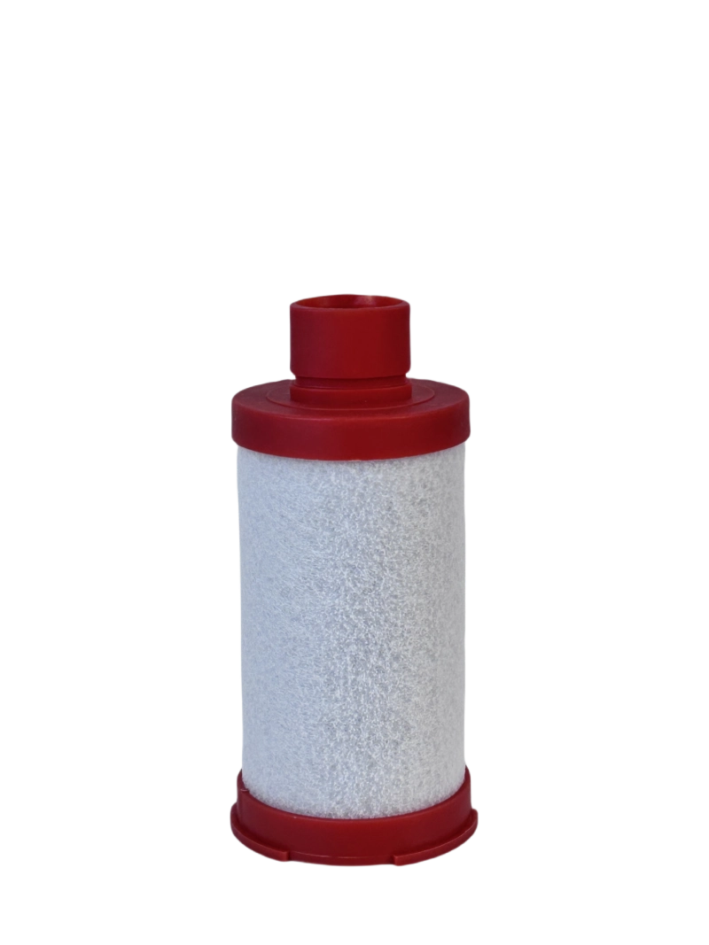 （2258293607 1Micron）YM replaces  the Pneumatech-Walker Filter Element