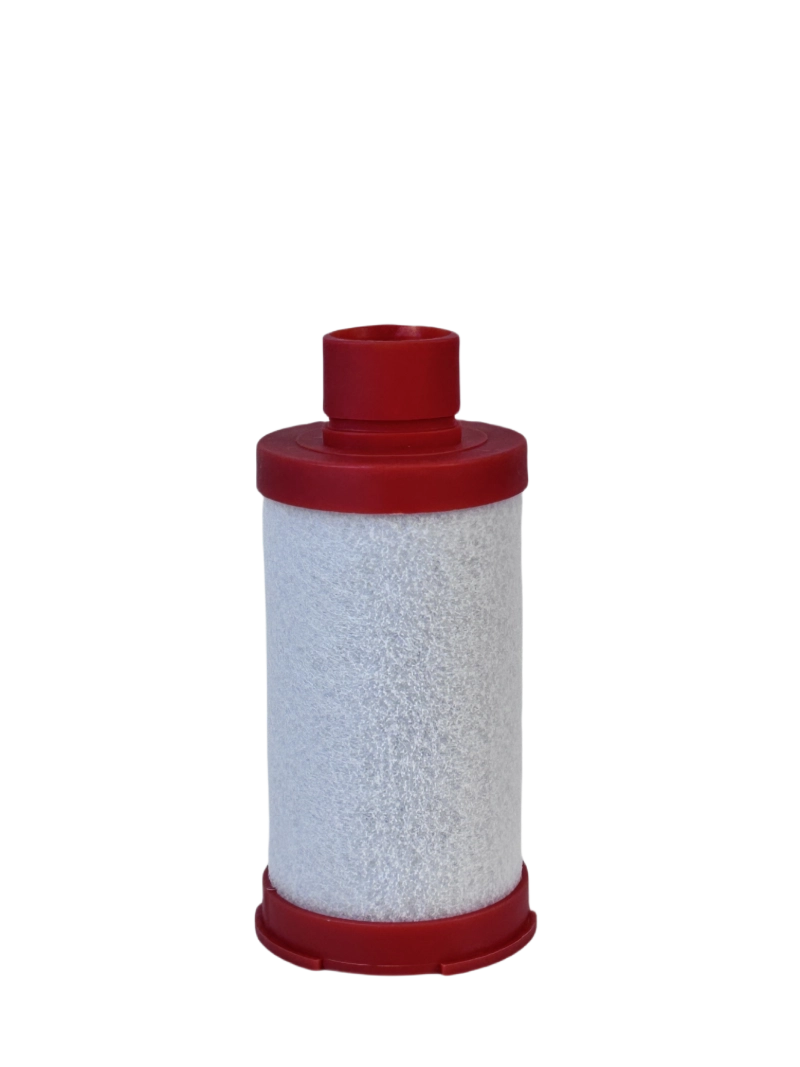 （2258293608 1Micron）YM replaces  the Pneumatech-Walker Filter Element