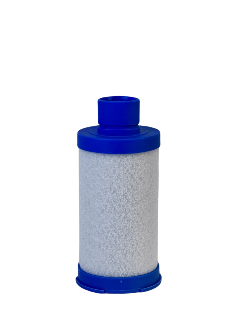 （2258293706 0.1Micron）YM replaces  the Pneumatech-Walker Filter Element