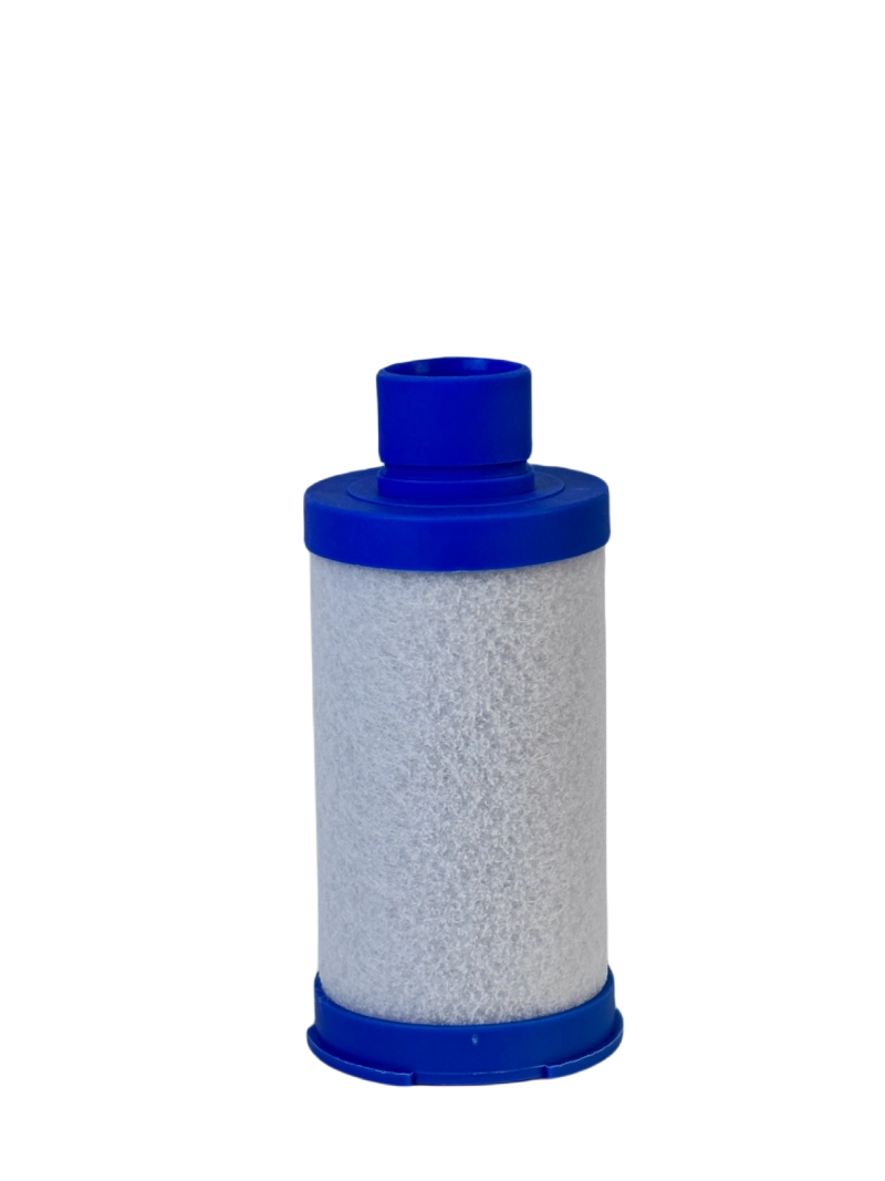 （2258293707 0.1Micron）YM replaces  the Pneumatech-Walker Filter Element