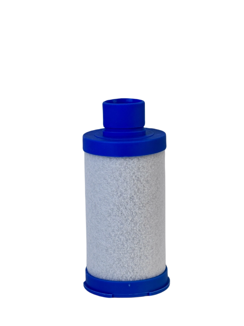 （2258293708 0.1Micron）YM replaces  the Pneumatech-Walker Filter Element