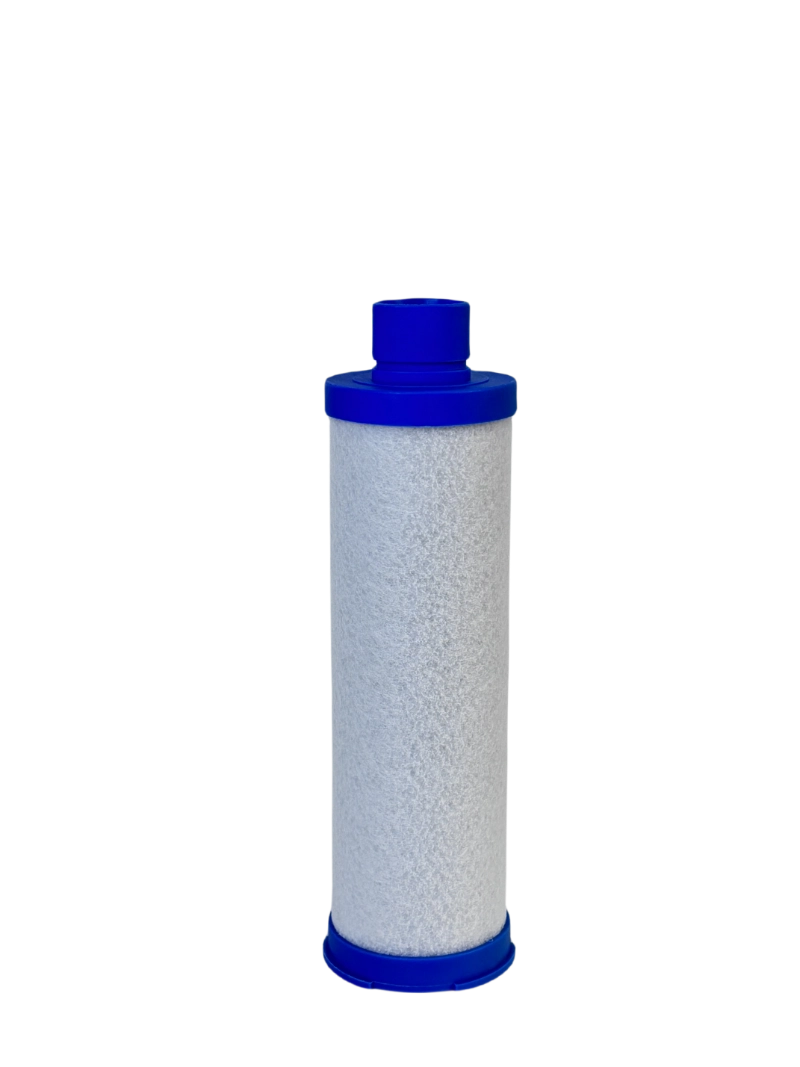 （2258293709 0.1Micron）YM replaces  the Pneumatech-Walker Filter Element