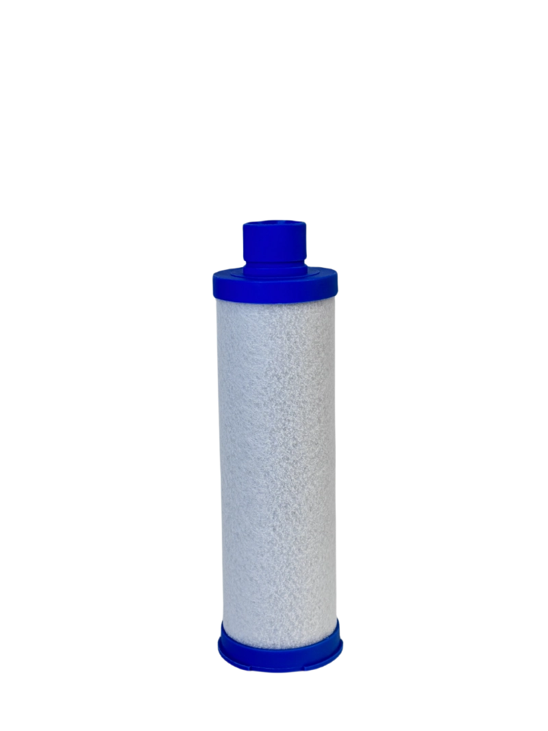 （2258293710 0.1Micron）YM replaces  the Pneumatech-Walker Filter Element