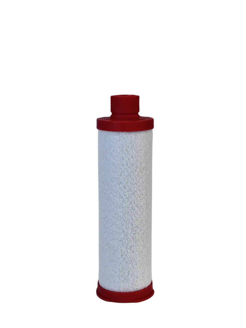 （2258293609 1Micron）YM replaces  the Pneumatech-Walker Filter Element