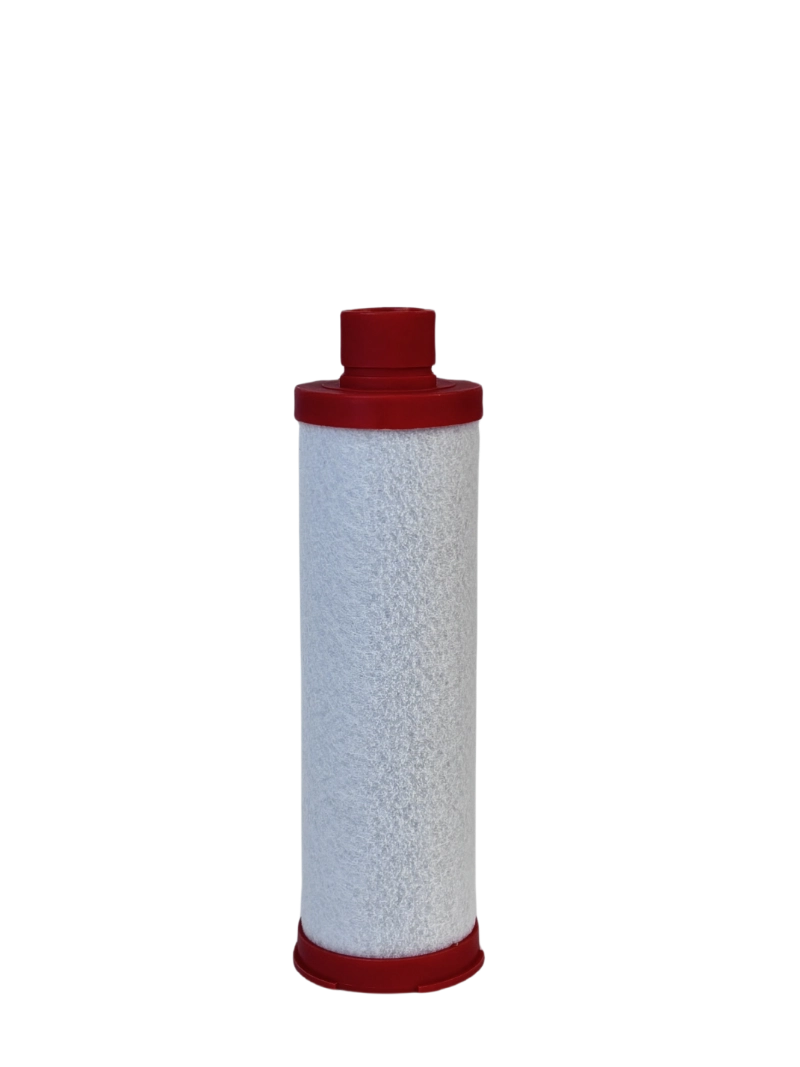 （2258293610 1Micron）YM replaces  the Pneumatech-Walker Filter Element