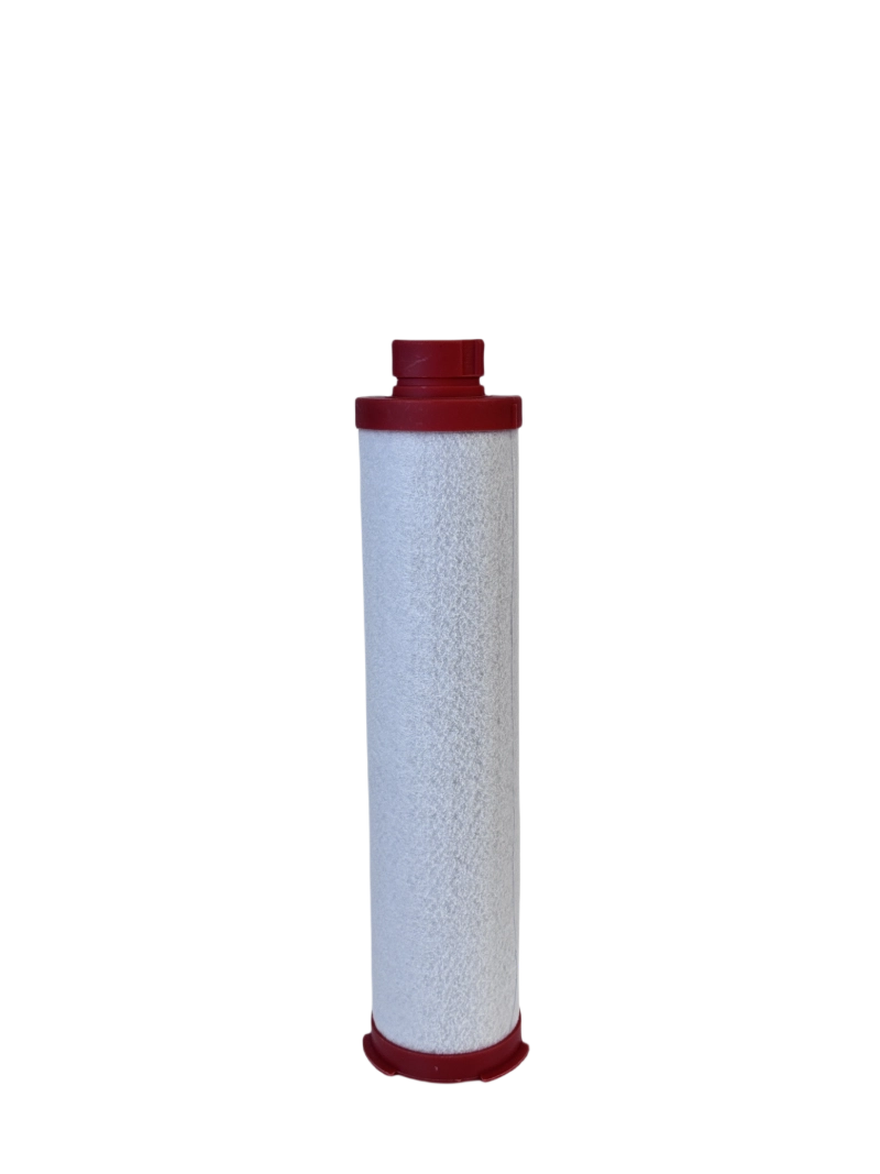 （2258293611 1Micron）YM replaces  the Pneumatech-Walker Filter Element