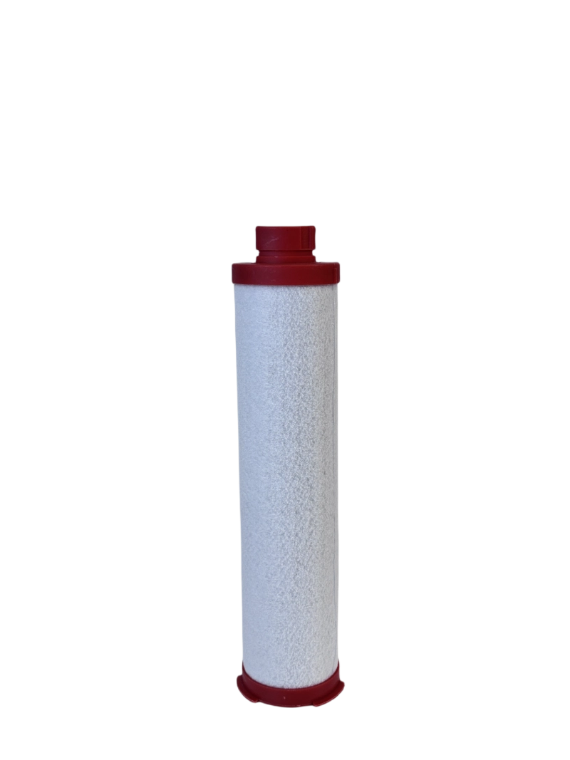 （2258293612 1Micron）YM replaces  the Pneumatech-Walker Filter Element
