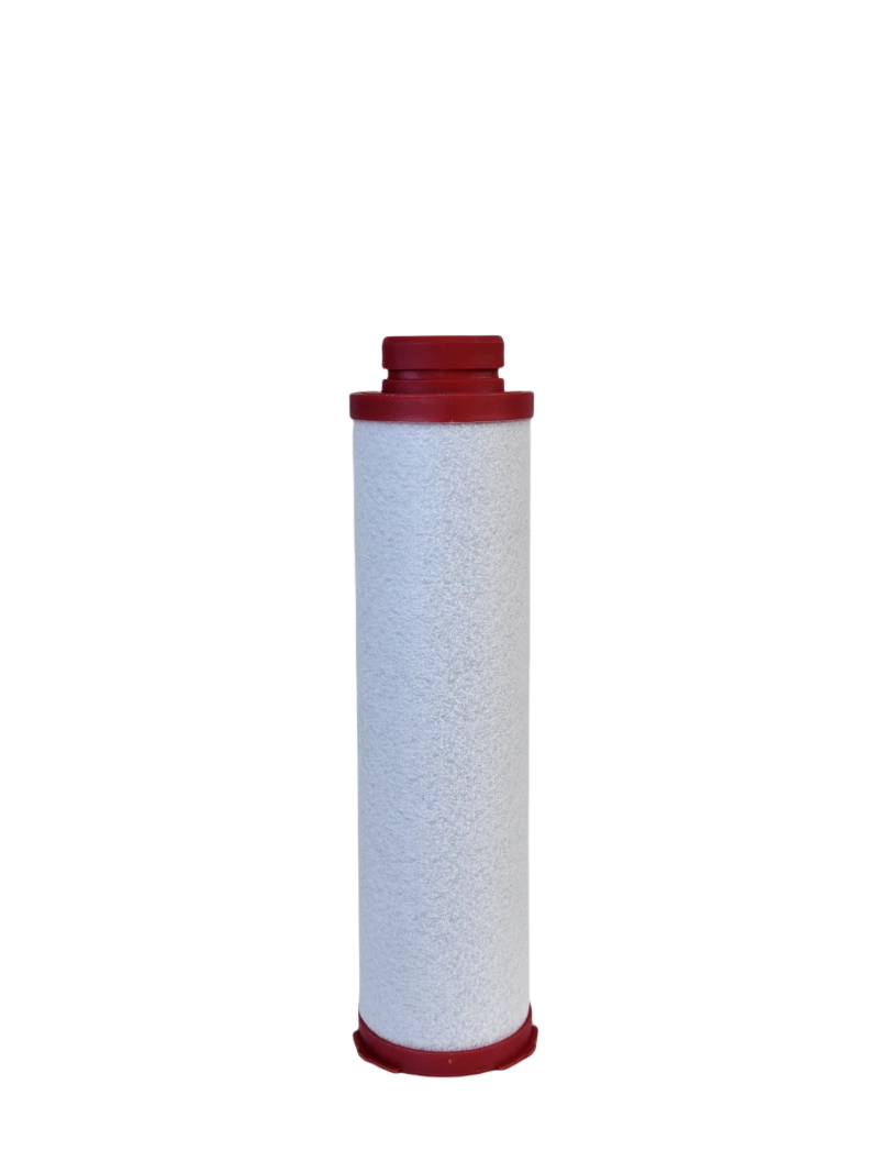 （2258293613 1Micron）YM replaces  the Pneumatech-Walker Filter Element