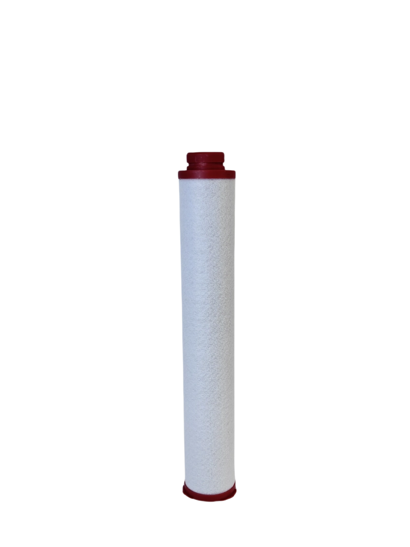 （2258293614 1Micron）YM replaces  the Pneumatech-Walker Filter Element