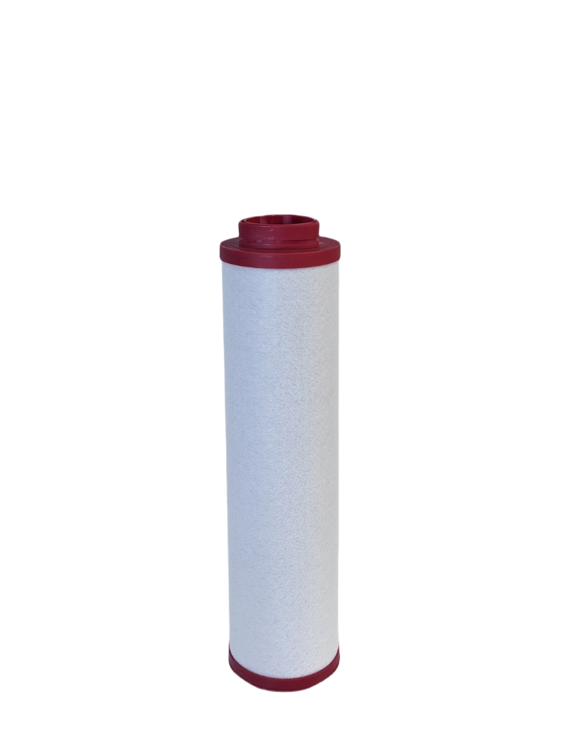 （2258293615 1Micron）YM replaces  the Pneumatech-Walker Filter Element