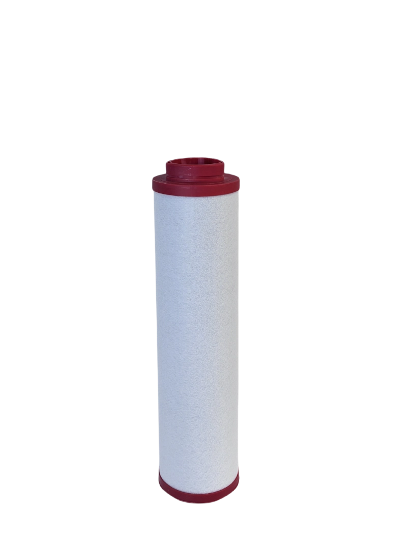 （2258293616 1Micron）YM replaces  the Pneumatech-Walker Filter Element