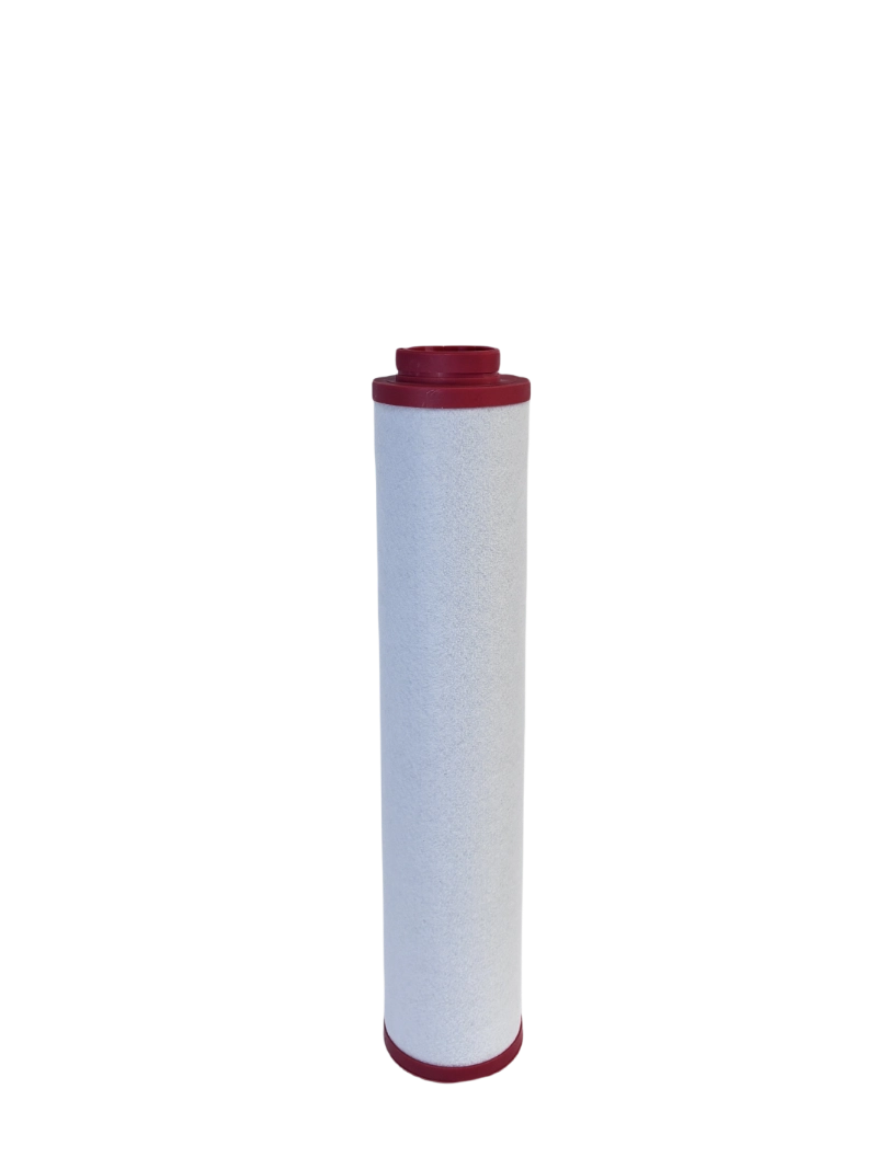 （2258293617 1Micron）YM replaces  the Pneumatech-Walker Filter Element