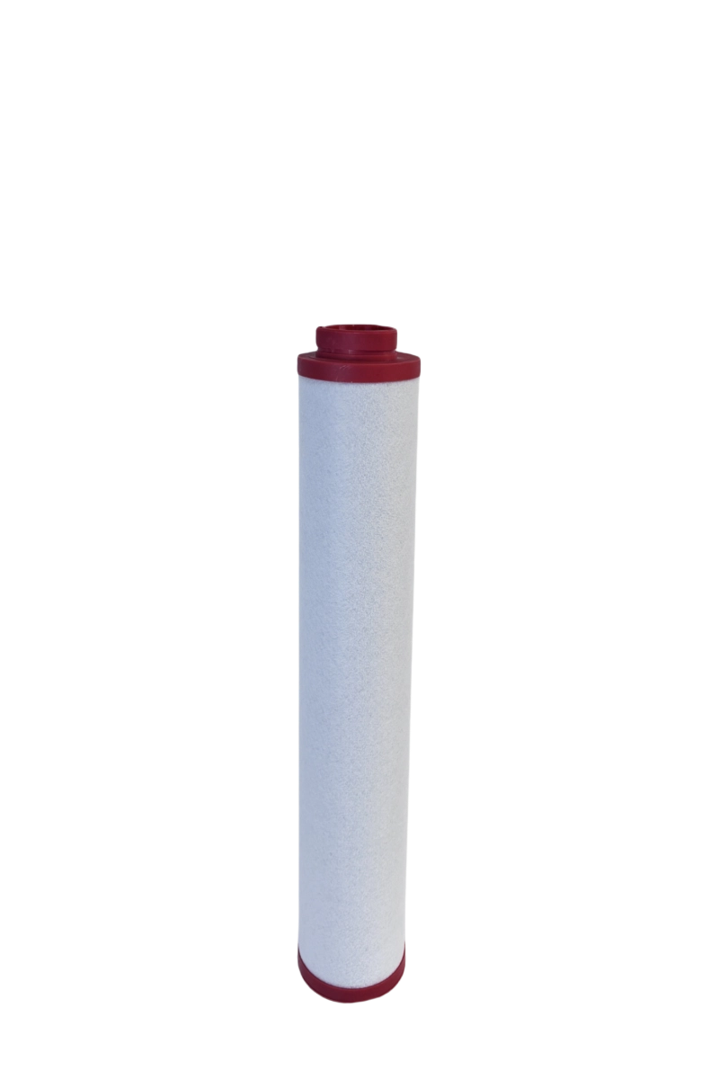 （2258293618 1Micron）YM replaces  the Pneumatech-Walker Filter Element