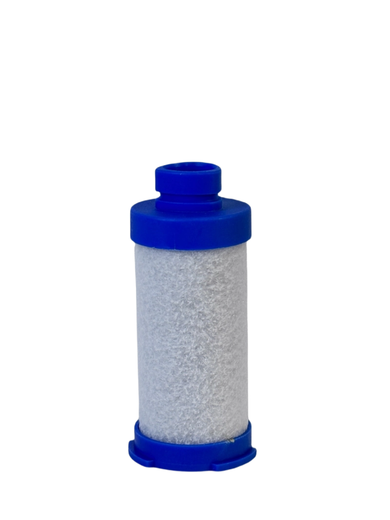 （2258293703 0.1Micron）YM replaces  the Pneumatech-Walker Filter Element