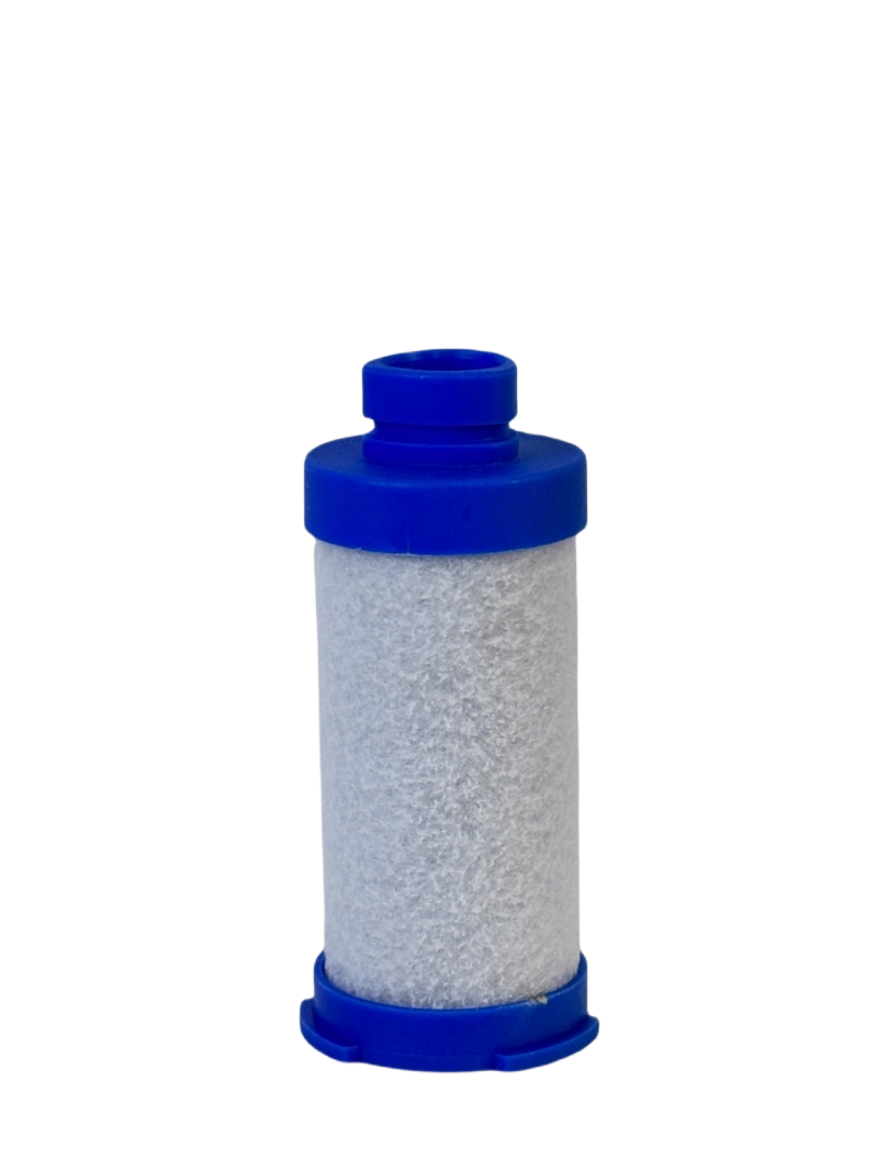 （2258293705 0.1Micron）YM replaces  the Pneumatech-Walker Filter Element