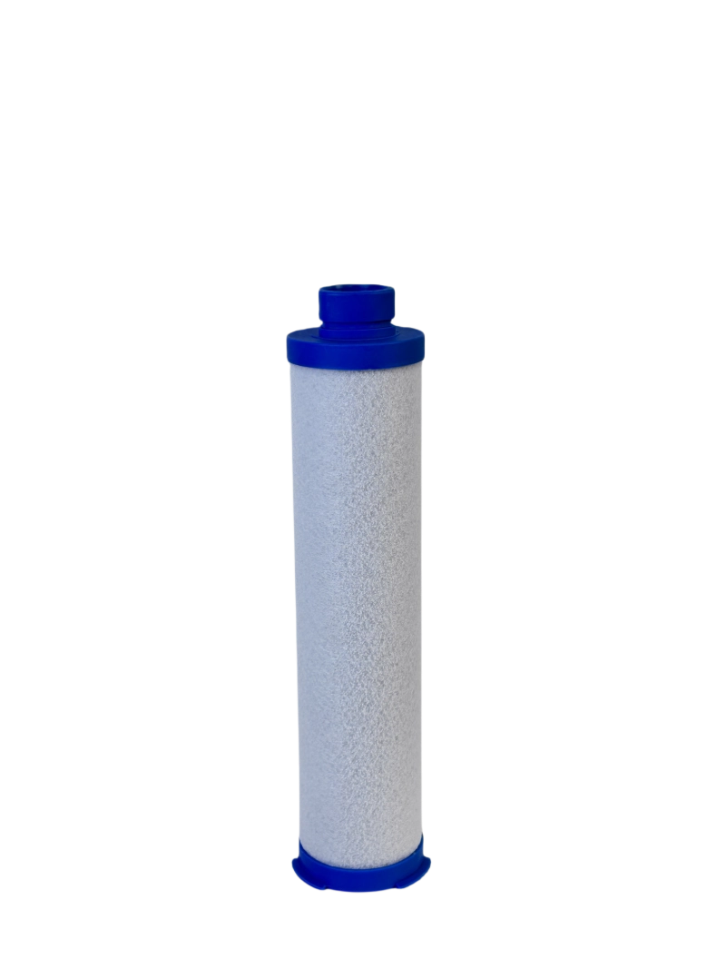（2258293711 0.1Micron）YM replaces  the Pneumatech-Walker Filter Element