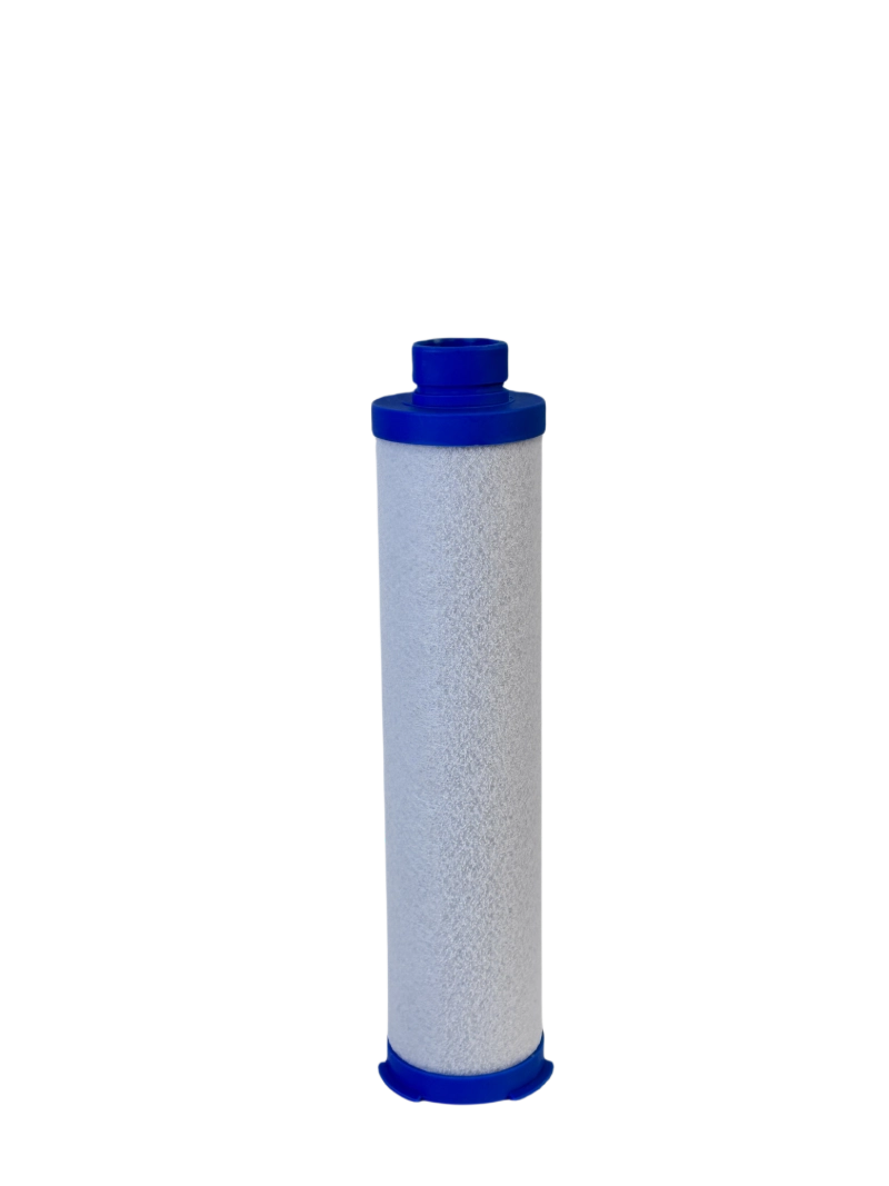 （2258293712 0.1Micron）YM replaces  the Pneumatech-Walker Filter Element
