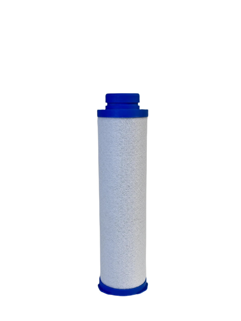 （2258293713 0.1Micron）YM replaces  the Pneumatech-Walker Filter Element