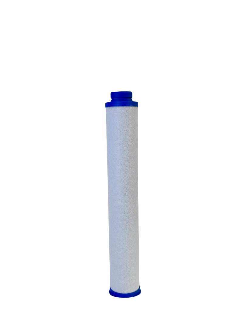 （2258293714 0.1Micron）YM replaces  the Pneumatech-Walker Filter Element