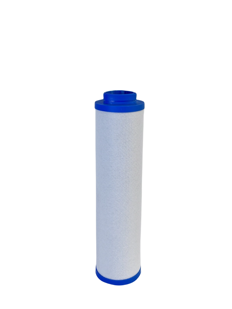 （2258293715 0.1Micron）YM replaces  the Pneumatech-Walker Filter Element
