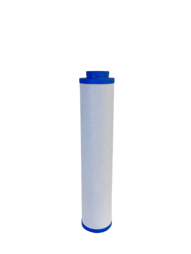 （2258293717 0.1Micron）YM replaces  the Pneumatech-Walker Filter Element