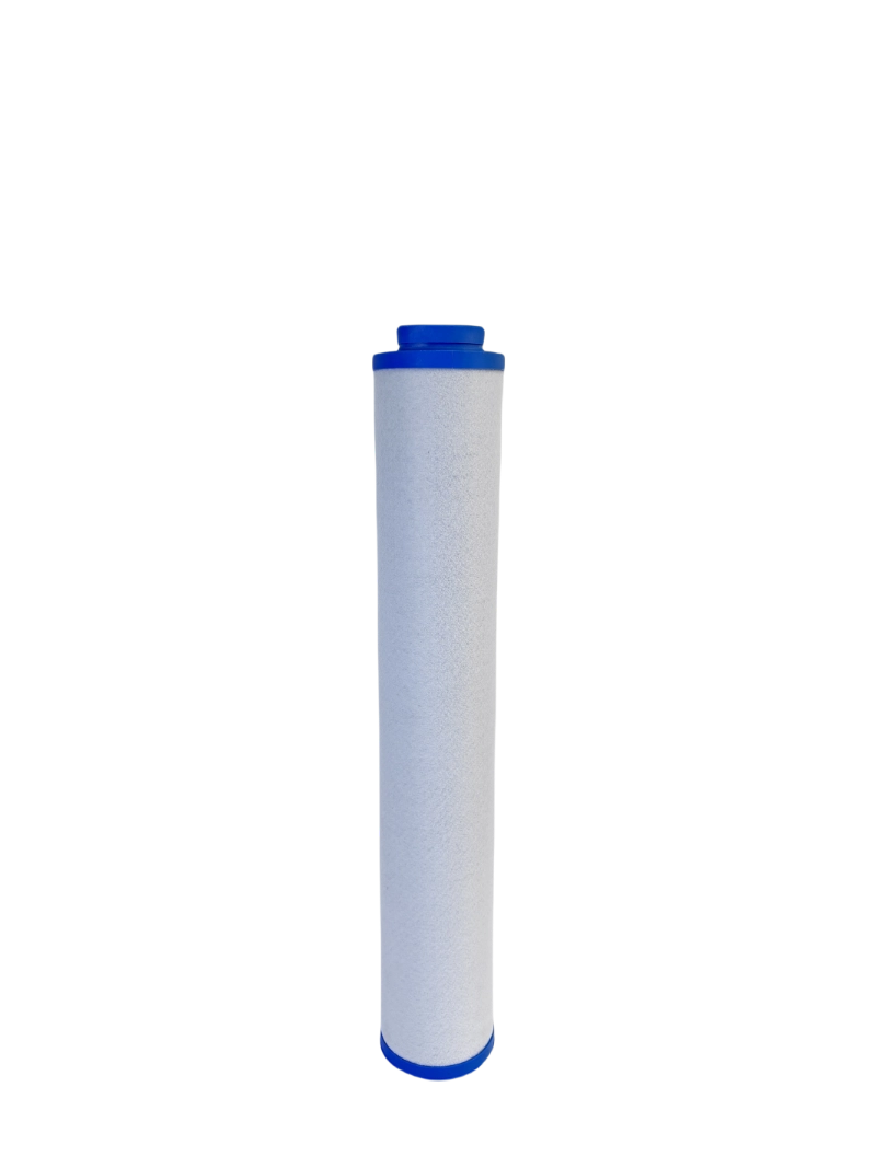 （2258293718 0.1Micron）YM replaces  the Pneumatech-Walker Filter Element