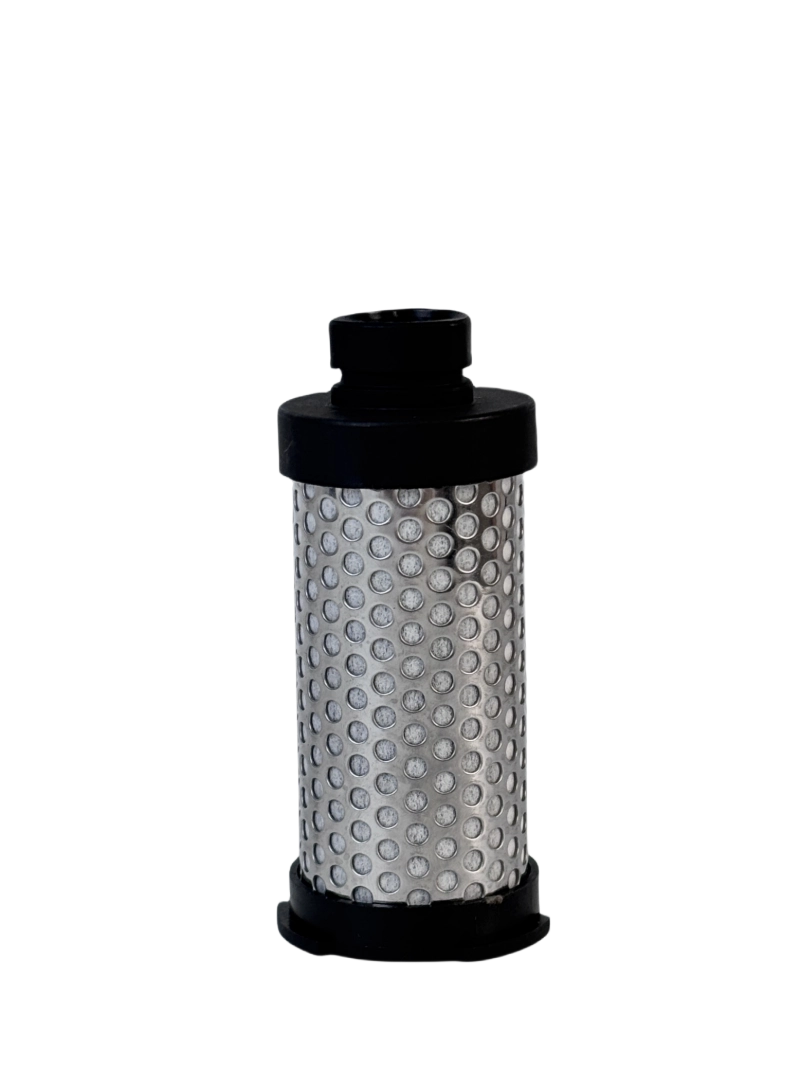 （2258293803 0.01Micron）YM replaces  the Pneumatech-Walker Filter Element