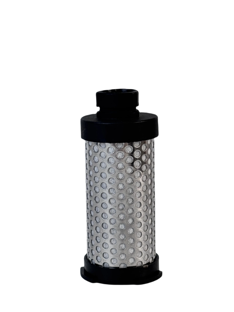 （2258293804 0.01Micron）YM replaces  the Pneumatech-Walker Filter Element