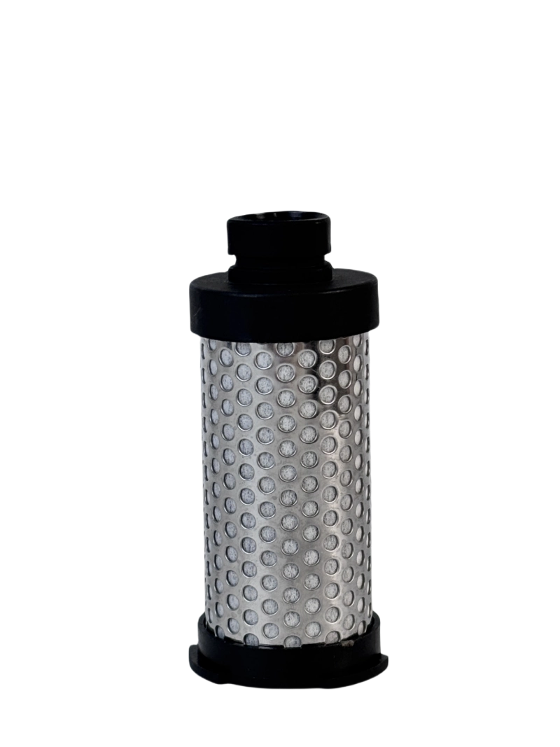 （2258293805 0.01Micron）YM replaces  the Pneumatech-Walker Filter Element