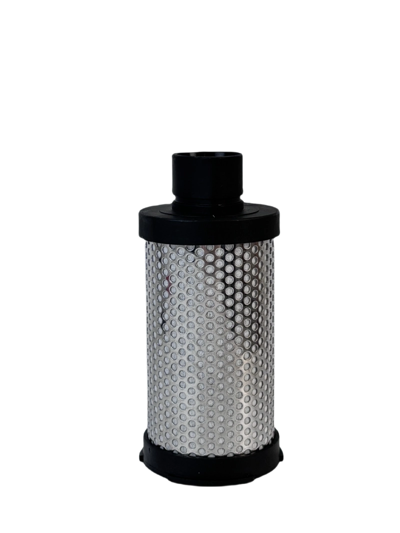 （2258293806 0.01Micron）YM replaces  the Pneumatech-Walker Filter Element