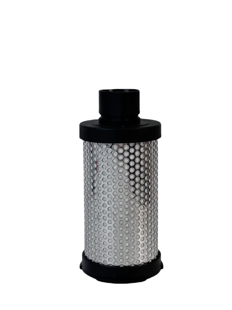 （2258293807 0.01Micron）YM replaces  the Pneumatech-Walker Filter Element