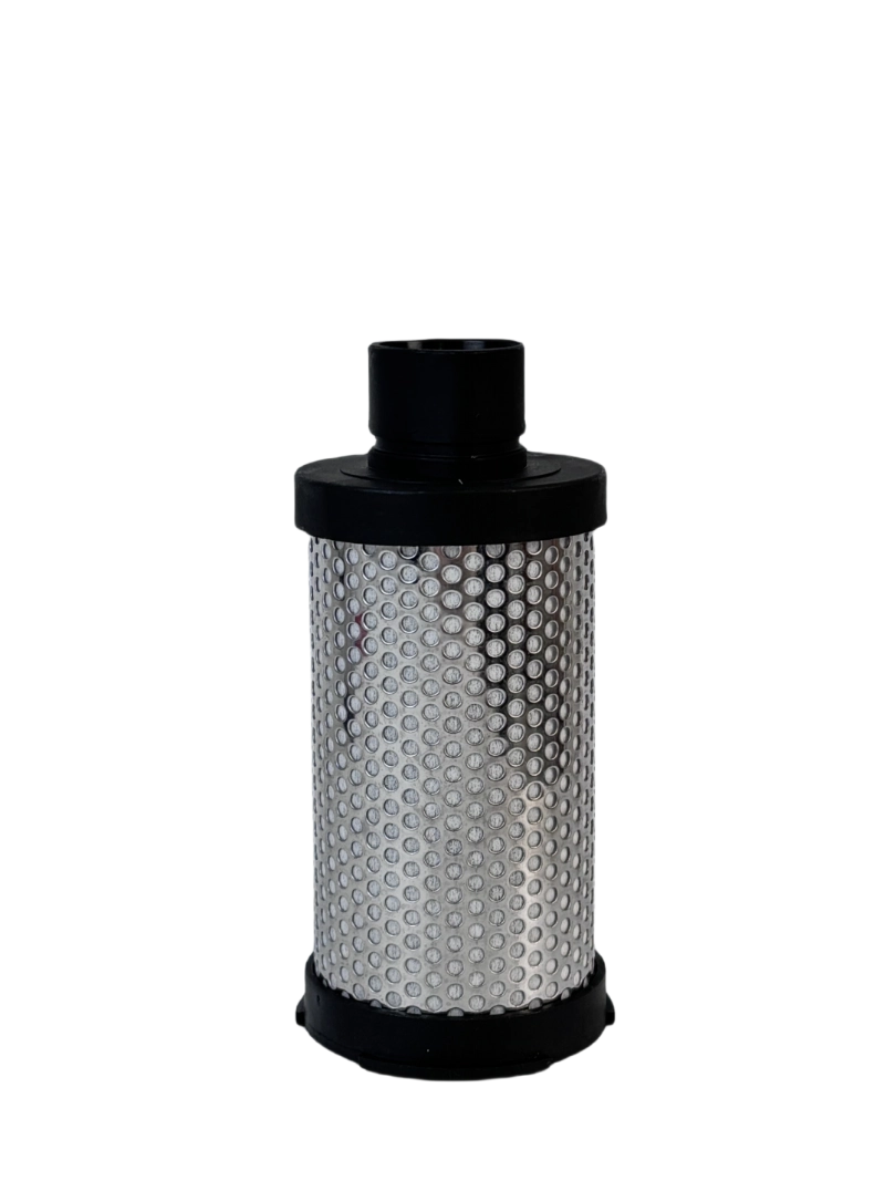 （2258293808 0.01Micron）YM replaces  the Pneumatech-Walker Filter Element