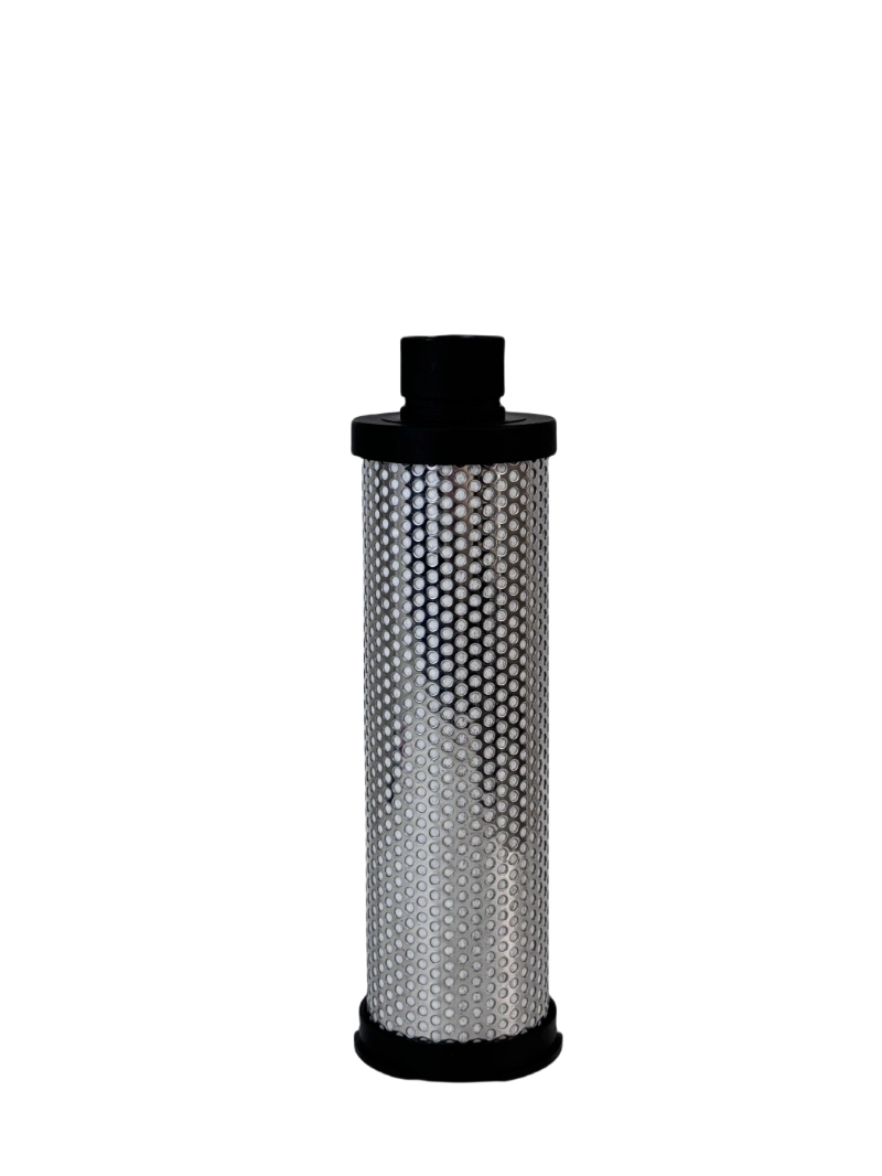 （2258293809 0.01Micron）YM replaces  the Pneumatech-Walker Filter Element