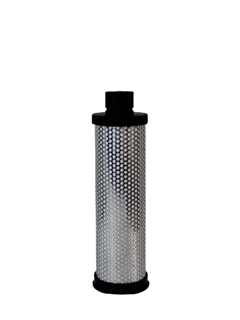 （2258293810 0.01Micron）YM replaces  the Pneumatech-Walker Filter Element
