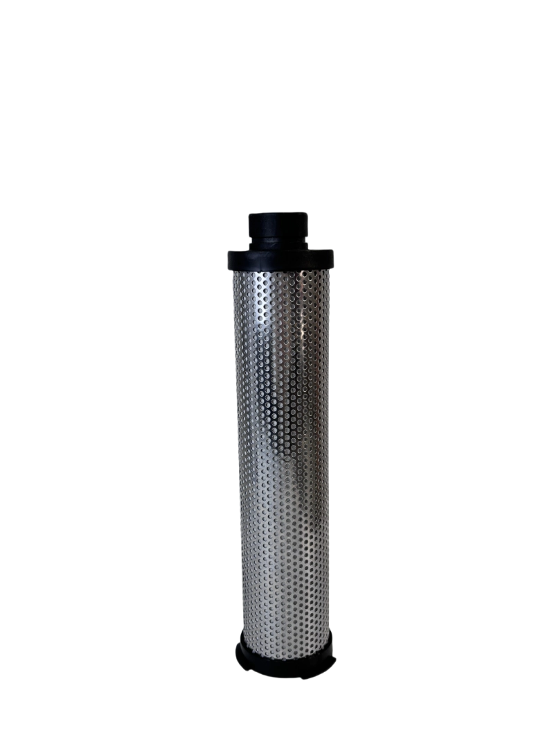 （2258293811 0.01Micron）YM replaces  the Pneumatech-Walker Filter Element