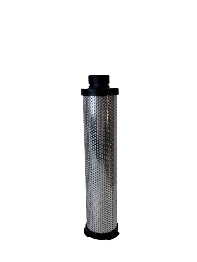 （2258293812 0.01Micron）YM replaces  the Pneumatech-Walker Filter Element