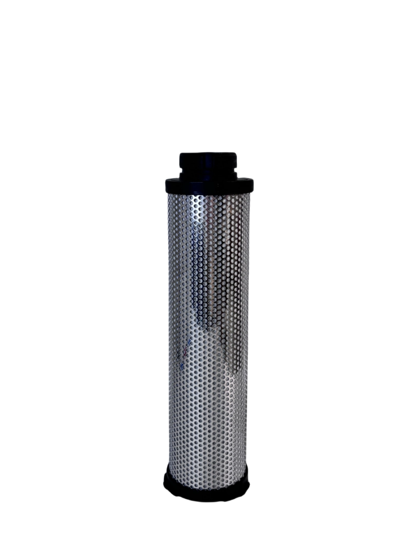 （2258293813 0.01Micron）YM replaces  the Pneumatech-Walker Filter Element