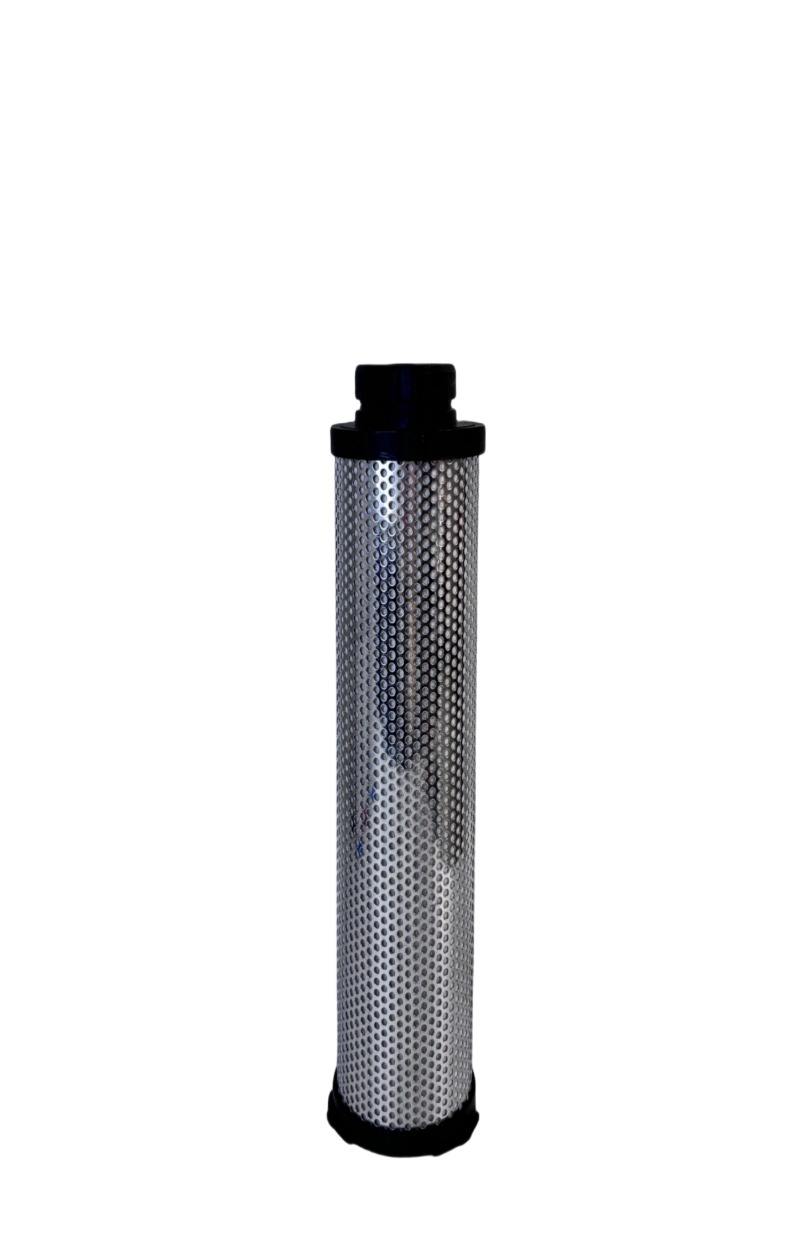 （2258293814 0.01Micron）YM replaces  the Pneumatech-Walker Filter Element