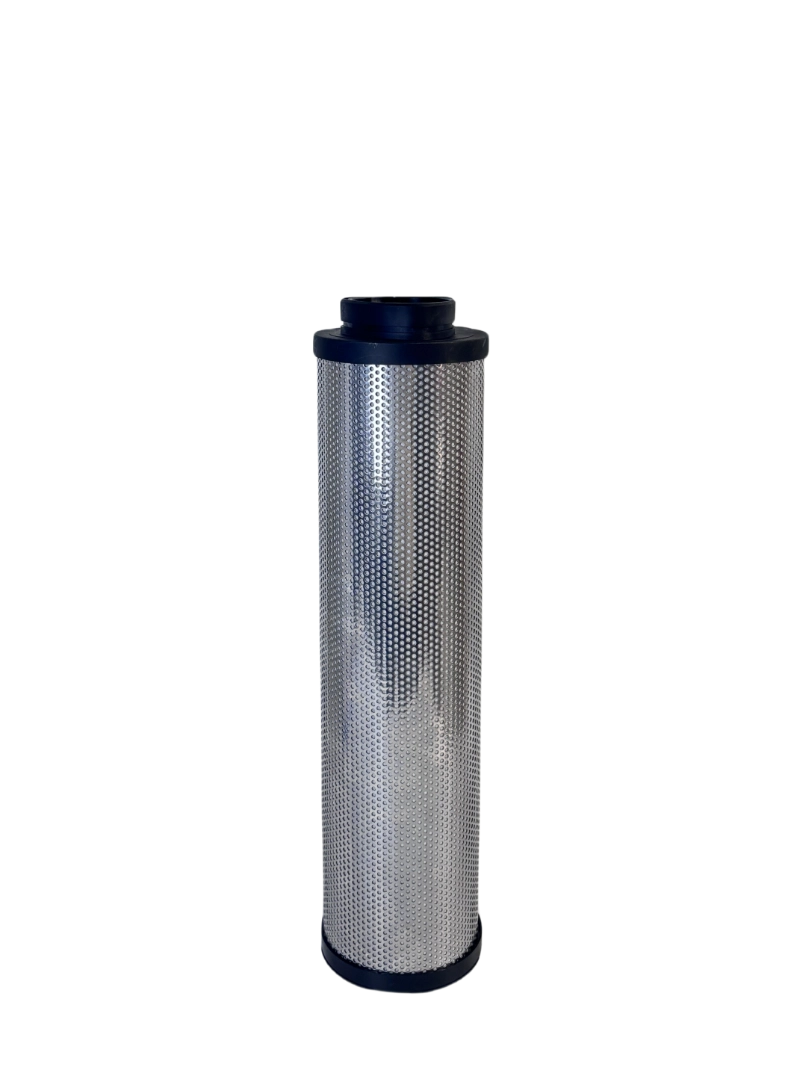 （2258293815 0.01Micron）YM replaces  the Pneumatech-Walker Filter Element
