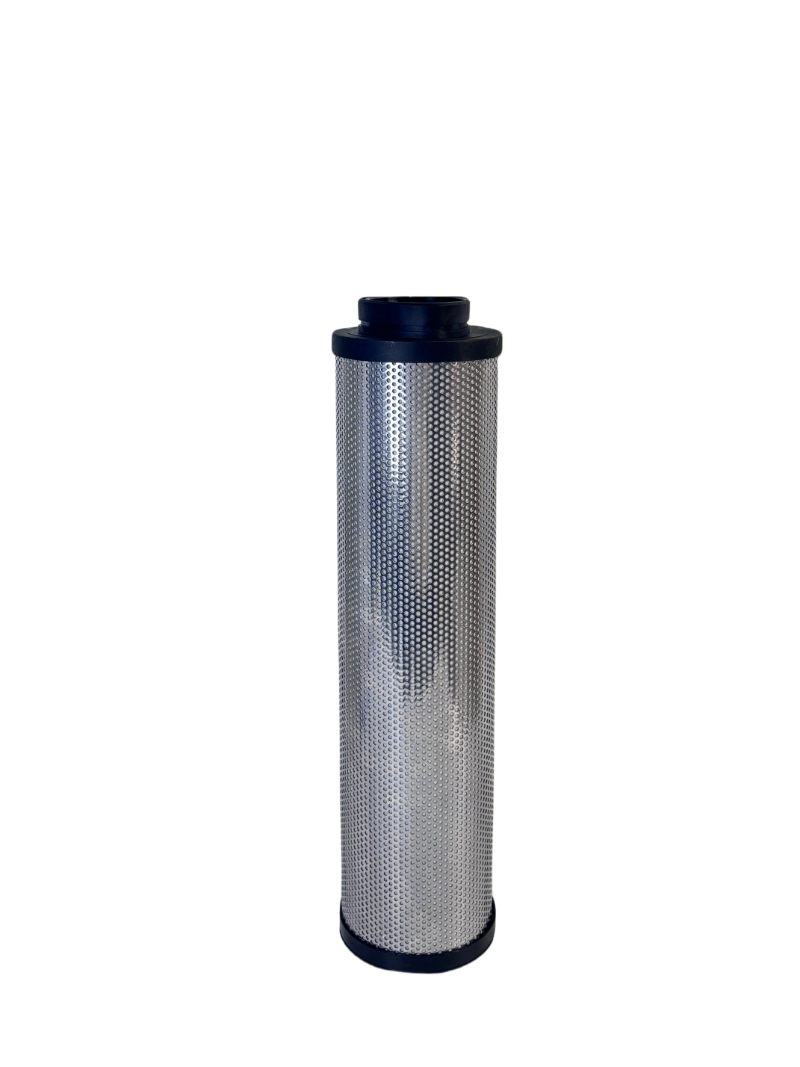 （2258293816 0.01Micron）YM replaces  the Pneumatech-Walker Filter Element