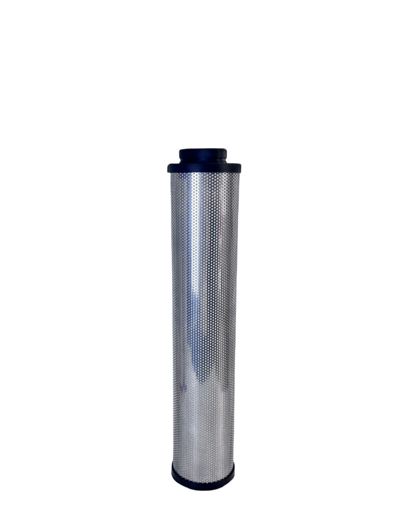 （2258293817 0.01Micron）YM replaces  the Pneumatech-Walker Filter Element