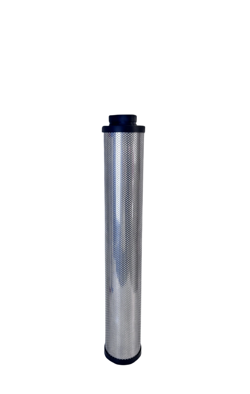 （2258293818 0.01Micron）YM replaces  the Pneumatech-Walker Filter Element
