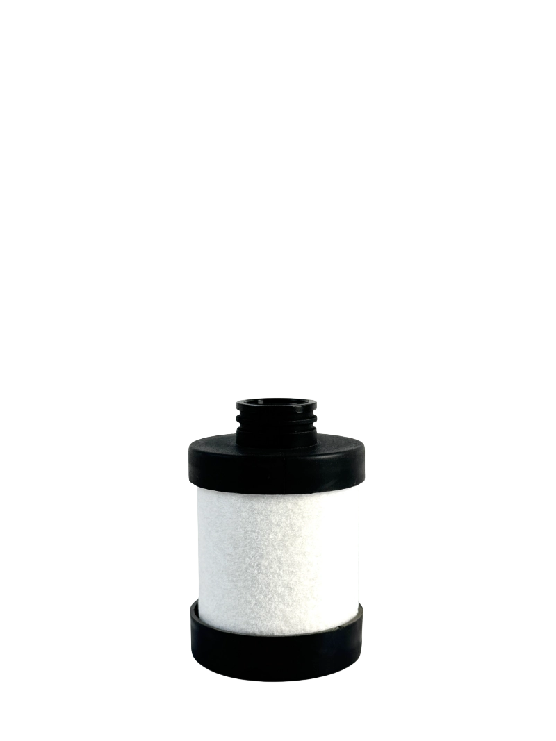 （FT008-S 1Micron）YM replaces  the FRIULAIR Filter Element