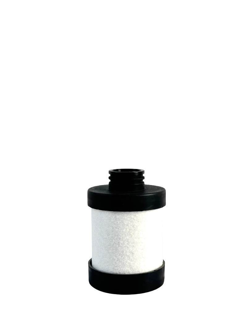 （FT012-S 1Micron）YM replaces  the FRIULAIR Filter Element