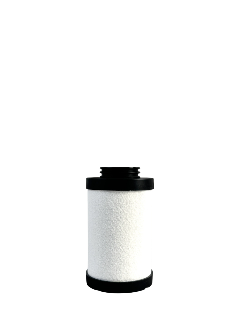 （FT030-P 3Micron）YM replaces  the FRIULAIR Filter Element