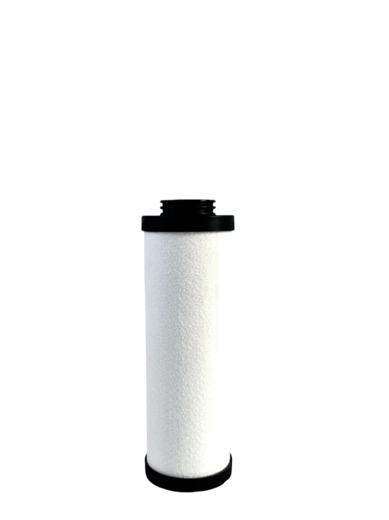 （FT055-P 3Micron）YM replaces  the FRIULAIR Filter Element