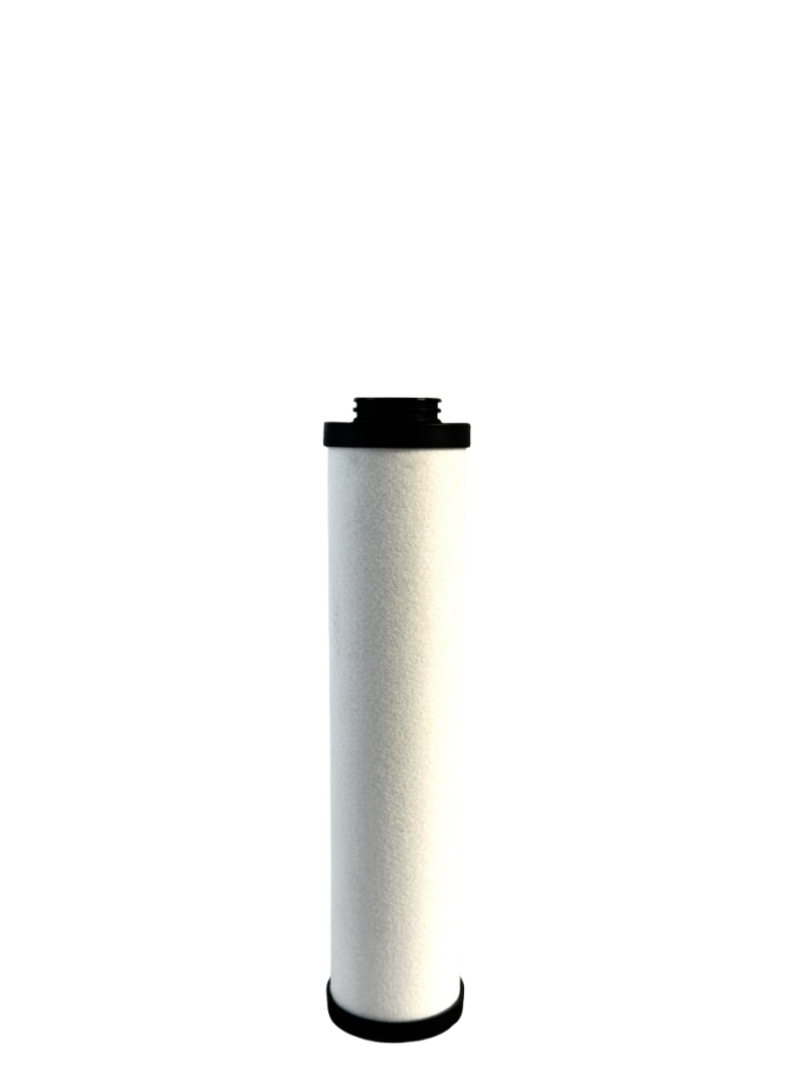 （FT080-S 1Micron）YM replaces  the FRIULAIR Filter Element