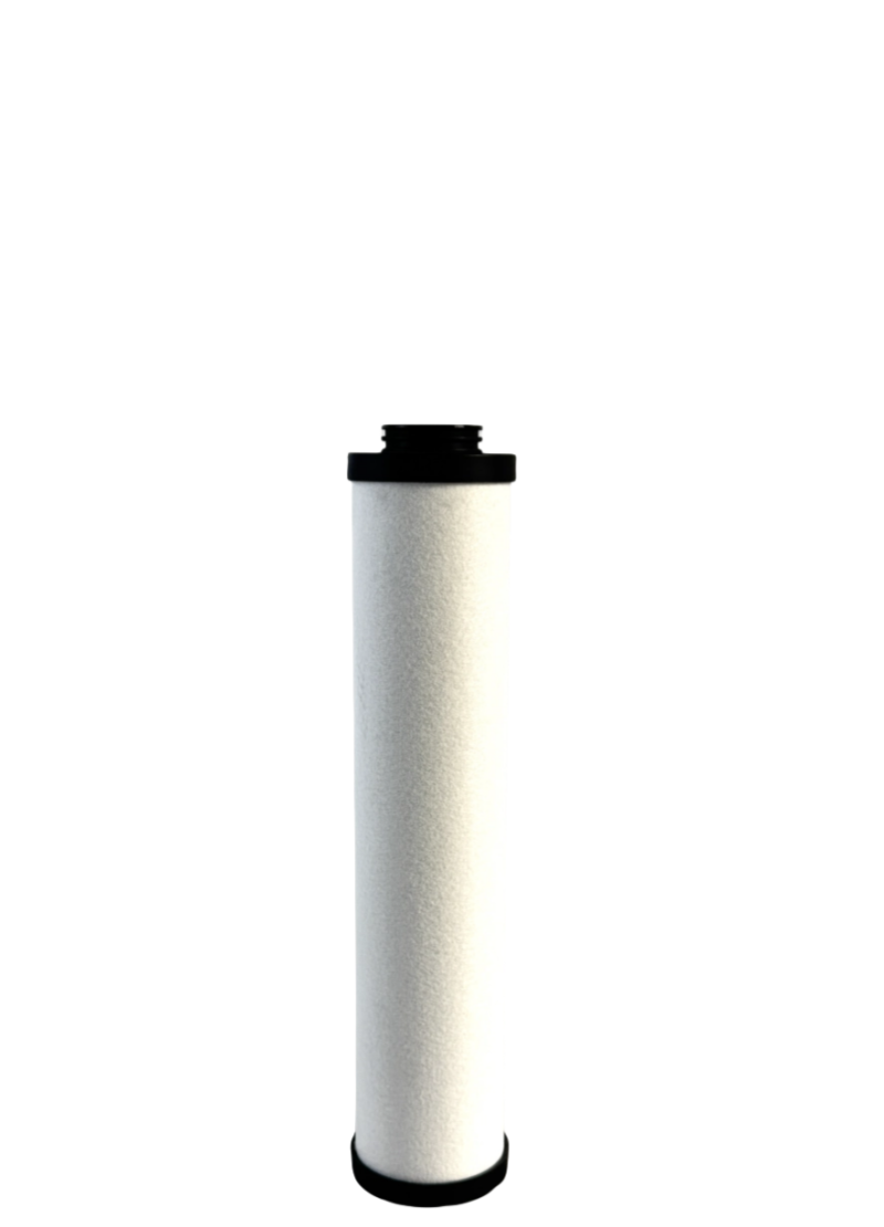 （FT120-S 1Micron）YM replaces  the FRIULAIR Filter Element